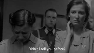 Copy of Doctor Who Hitler And His Dalek Voice