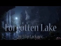 Celtic Music - Forgotten Lake