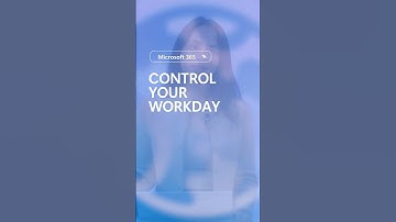 Manage shifts on the go. View, request, and swap shifts directly in Teams. Watch here. #aiagents