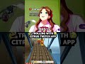 I Broke Live Streams w/ UNHINGED AI Mods! 🤣💀 #citrusapp #twitch #livestream #twitchfails