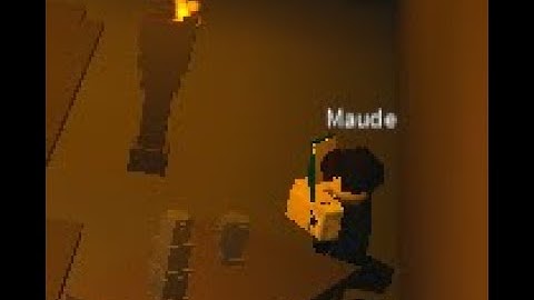 Rogue Lineage | Snarv