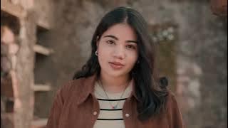 TU HAI KAHAN | Reply Version | Female | New Lyrics | ONLY VOCALS