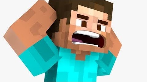 Iam showing you how to make war with custom npc mod and flans mod 1.12.2