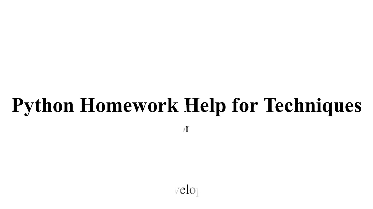 code homework help