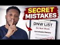 Why Some Notaries Never Get Called Again (Here’s Why)