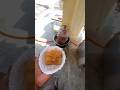 Langlata #short #minivlog #trending #village
