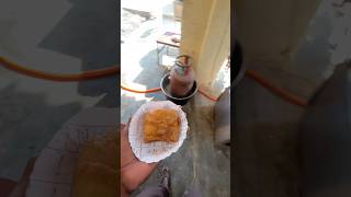Langlata #short #minivlog #trending #village