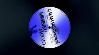 Download lagu MIMISSIKU - MOOJO