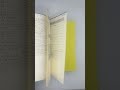 Tokado – Подлинные книги из Японии 🇯🇵 – わたしのにほんご 初級から話せるわたしの気持ち・わたしの考え 【新装版】