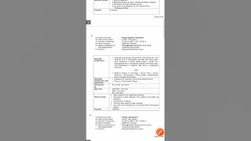 ICMR VACANCY | NIE VACANCY | ICMR EXAM
