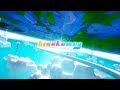 teaeye 1st Album “Cosmography” / breakaway PV