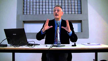 Chi è il padre della filosofia?