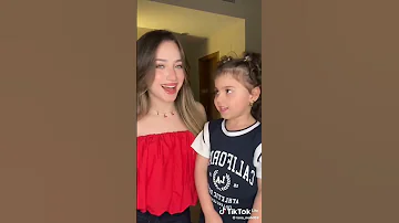 ايييي يا جميلة جيتك أنا من ميلة لنوش لنوشتي ميلا لايك اشتراك لانا محمد لانا 