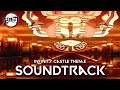 Infinity Castle Theme | Akaza Summoned - Demon Slayer Season 2 Episode 11 Epic Cover