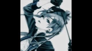 Zeruel - Avalon (Extended Version)