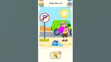 Dop 5 level 614 #shorts #gaming #gameplay