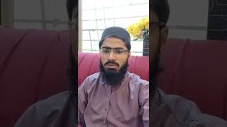 Abdu Lbasit mailsi zilch vihari 👍✍️