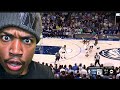 Mavs employee cursed me out  3 timberwolves at 5 mavericks  full game 4 highlights