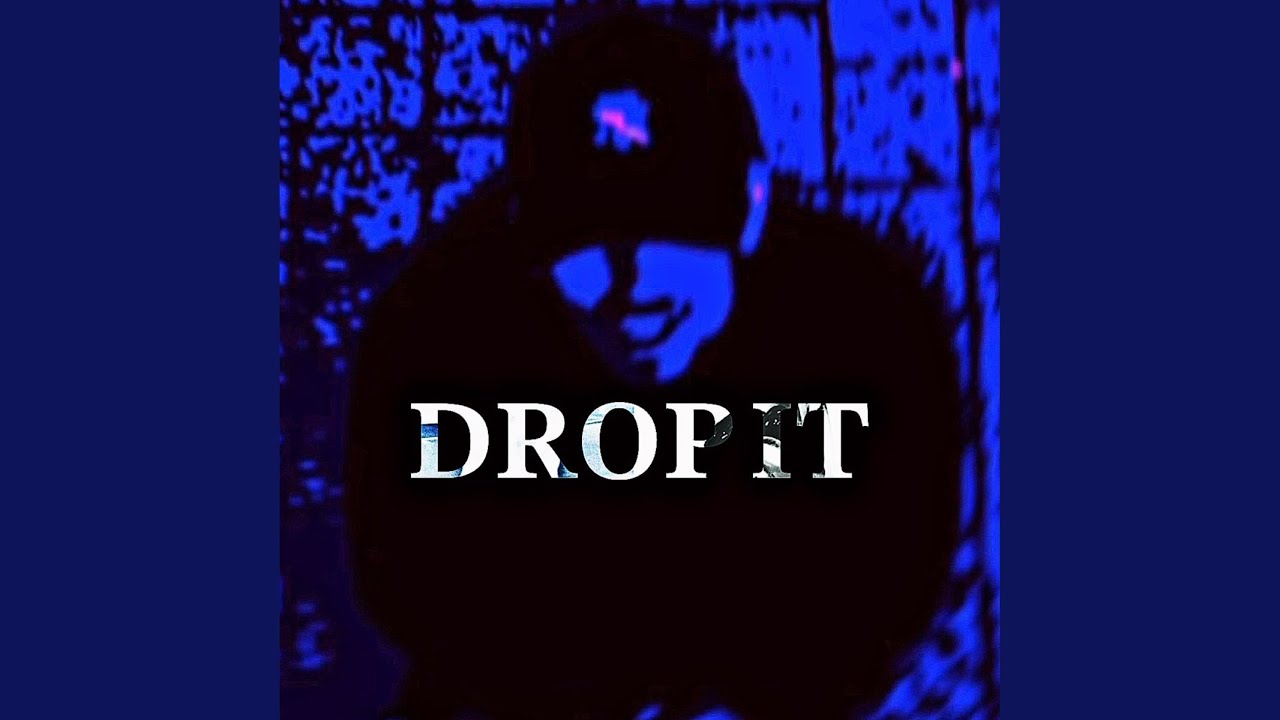 Watch Drop It on YouTube Watch Drop It on YouTube