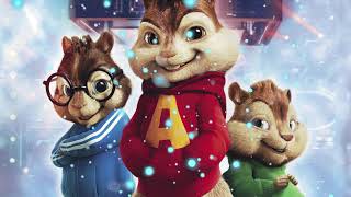 Future - Life Is Good ft. Drake (Chipmunks Version)