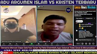 LIVE 🔴 Ust ZUMA - ZULKIFLI M ABBAS terbaru HARI ini KAMIS, 30/07/2026