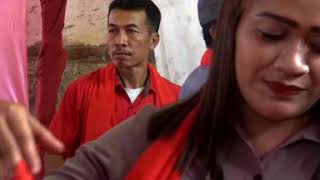 TAYUB BERO SAMAR 2019 BAG 4