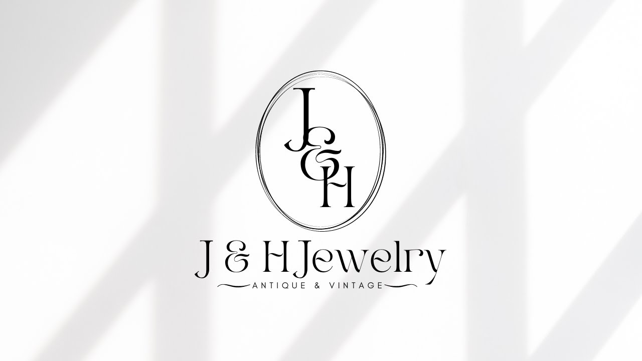 J&H Jewelry - Matt Luczak