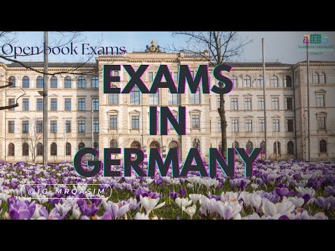 Automotive Software Engineering Chemnitz