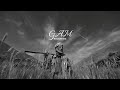 Beyto Beats - Gam / Abdullah Papur