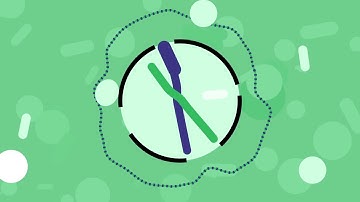 This is How Genes Can Affect Mental Health