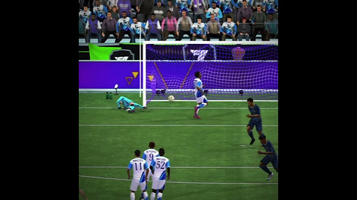 ⚽️🔥 Alexander Arnold Bends Reality! 🌪️🎯💥 Top Bins Free Kick Magic! 🚀🎬 #fifa #footballdominance