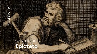 Estoicismo romano (II): Epicteto | La March