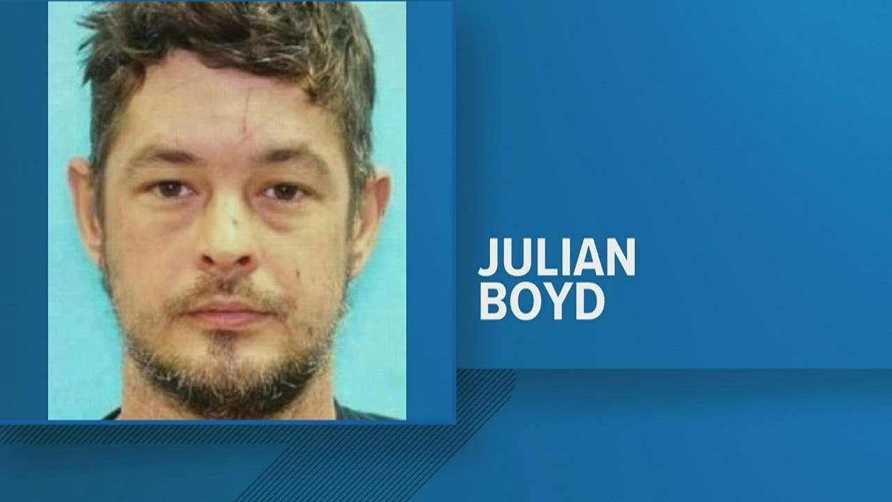 Man reported missing out of Evadale found dead Tuesday afternoon, investigation underway