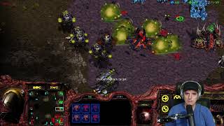 Full lets grind some ladder! ~ !ASL (Spoiler = BAN) Update