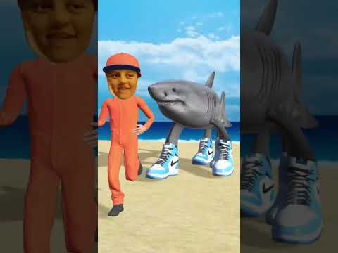 ترالا ليلو ترالا لا يلحق تالا تالاونايا Music أطفال وناسة طيور الجنة Song Tiktok 