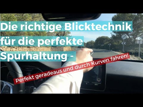 Video: Wie halte ich Blätter von meinem Auto?
