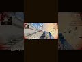 Critical strike gameplay  3d android game shorts androidgaming playlist counterstrike pvpgame