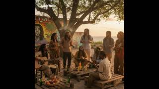 Download Lagu Santai Kawan - Nakugi Music (Reggae santai) MP3