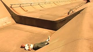 Ryan Ruegg | HCS
Ryan filmed for Hot Chilli Summer all across the states throughout the last year.
Every project that he contributes towards ends up being a real masterpiece, and this video is no exception.
Featuring clips from Hugo Svare, Reece Doezema, Ernie Young, & Jon DevRind. Ryan Ruegg | HCS
