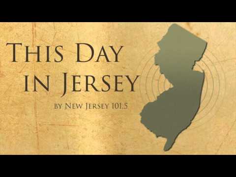 This Day in