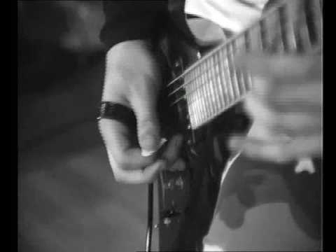 VIRON - on the run (videoclip 2008, Metal Heaven R...