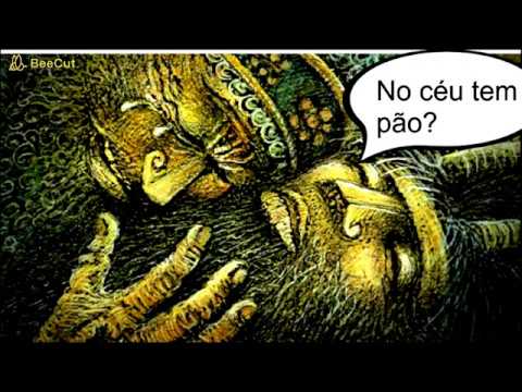 Vídeo: Epic Of Gilgamesh, Um Texto Incrível Que Esconde Os Segredos Da Suméria - Visão Alternativa