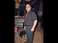 شفيق كبها درج ياغزالي ناار ابوسائد 