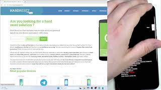 GOOGLE Pixel 5 - How to Lock Bootloader