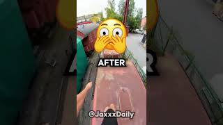 NEVER Say This to Your Dog! #monster #scary #babygirl