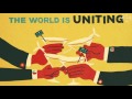 Why the world is finally ready to tackle climate change | Keep it in the ground