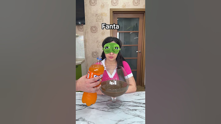 OMG Mega cocktail!🍹 #shorts Best video by MoniLina