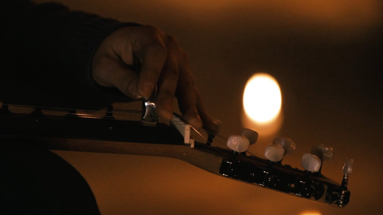 Alessandro Butera - mohan veena