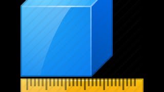 Programming a Units Conversion Machine in NetBeans IDE 8.1 Net Worth