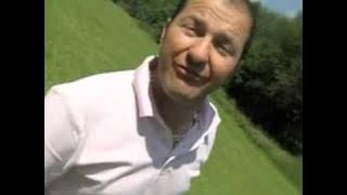 Peter Rafael - Bin Verliebt